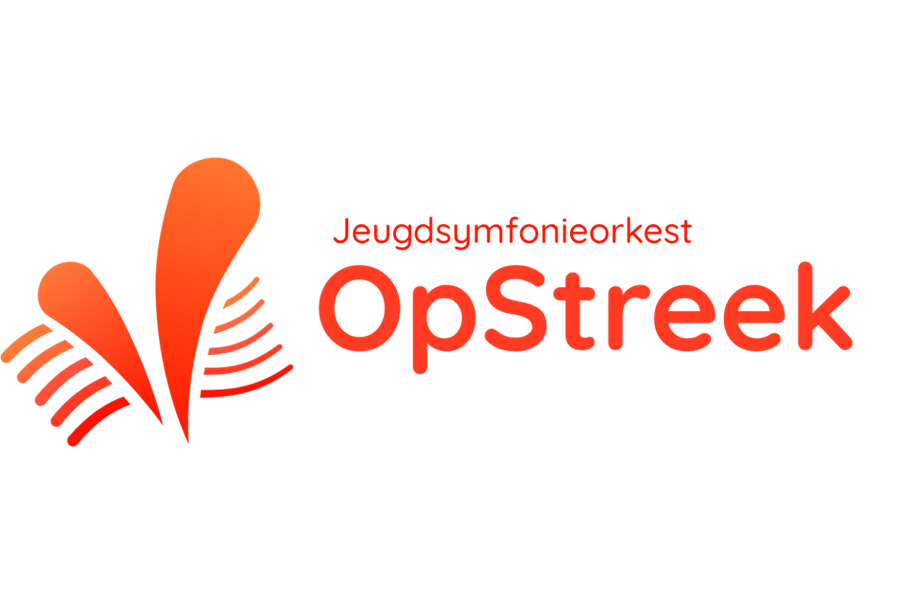 Bericht Jeugdsymfonieorkest 'OpStreek' bekijken
